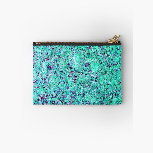 Item preview, Granite, Photohued, Sennen Cove, Cornwall, England designed and sold by CharlottePlaceArt.