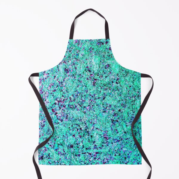 Item preview, Granite, Photohued, Sennen Cove, Cornwall, England designed and sold by CharlottePlaceArt.