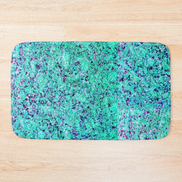 Item preview, Granite, Photohued, Sennen Cove, Cornwall, England designed and sold by CharlottePlaceArt.