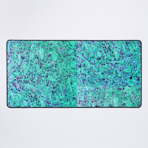 Item preview, Granite, Photohued, Sennen Cove, Cornwall, England designed and sold by CharlottePlaceArt.