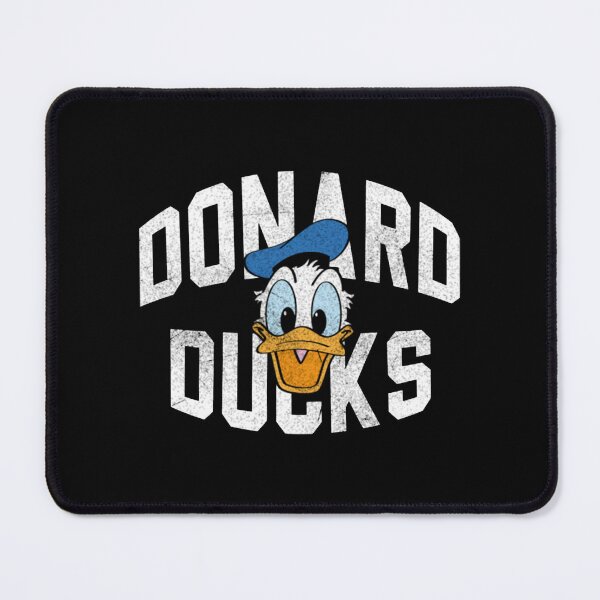 Item preview, Art - Donald Duck designed and sold by gloverjayvo.