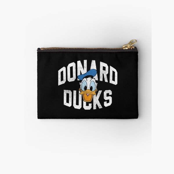 Item preview, Art - Donald Duck designed and sold by gloverjayvo.
