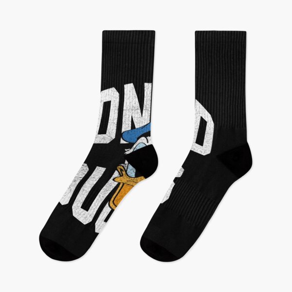 Item preview, Art - Donald Duck designed and sold by gloverjayvo.