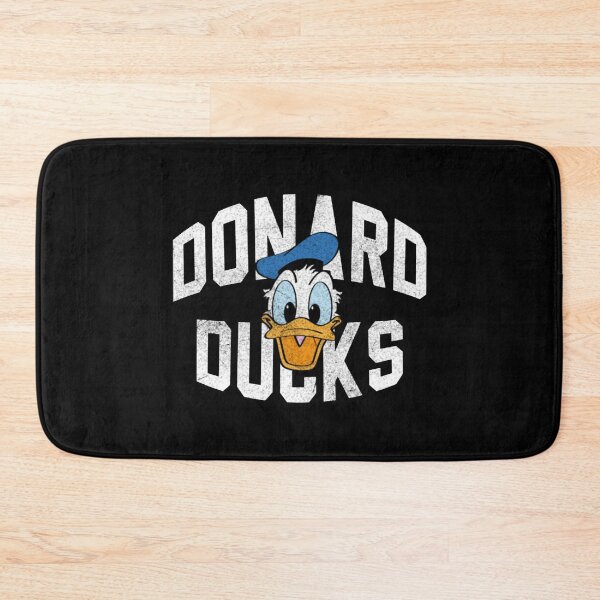 Item preview, Art - Donald Duck designed and sold by gloverjayvo.