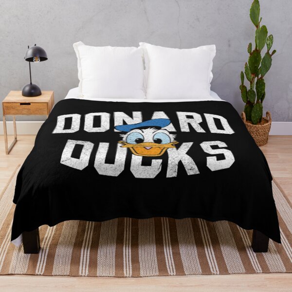 Item preview, Art - Donald Duck designed and sold by gloverjayvo.