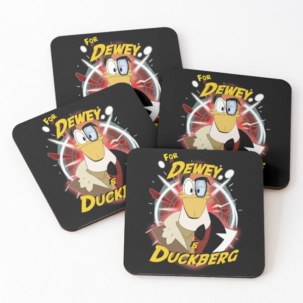 Item preview, Art - Donald Duck designed and sold by gloverjayvo.