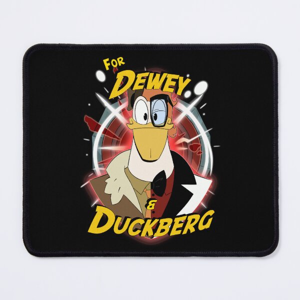 Item preview, Art - Donald Duck designed and sold by gloverjayvo.