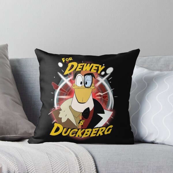 Item preview, Art - Donald Duck designed and sold by gloverjayvo.