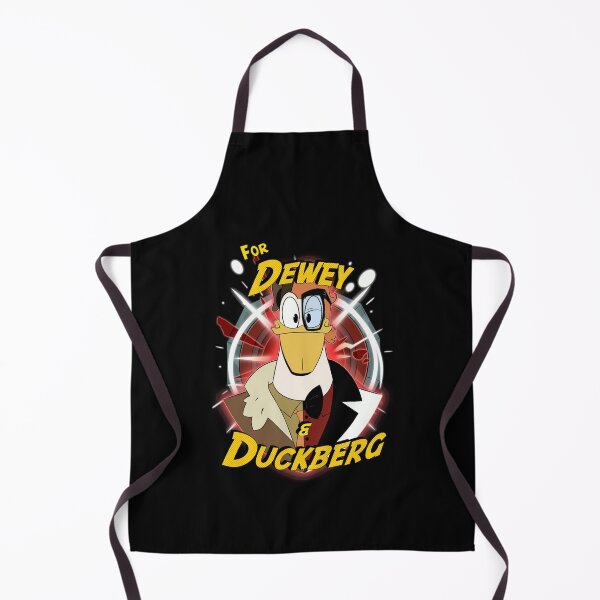 Item preview, Art - Donald Duck designed and sold by gloverjayvo.