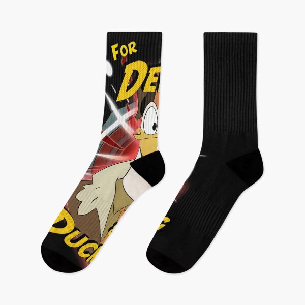 Item preview, Art - Donald Duck designed and sold by gloverjayvo.