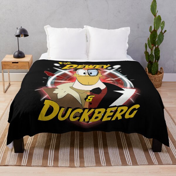 Item preview, Art - Donald Duck designed and sold by gloverjayvo.