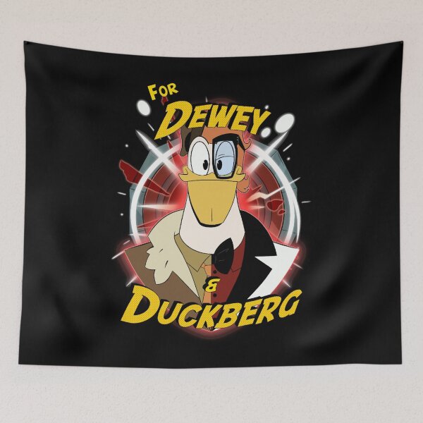 Item preview, Art - Donald Duck designed and sold by gloverjayvo.