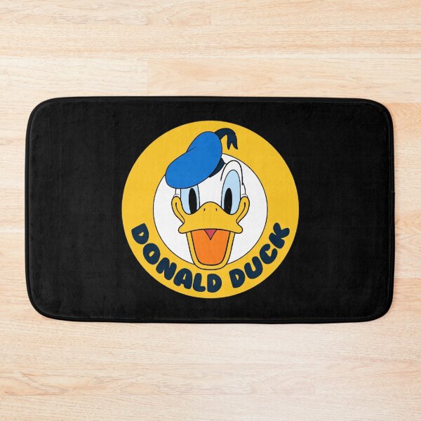 Item preview, Art - Donald Duck designed and sold by gloverjayvo.