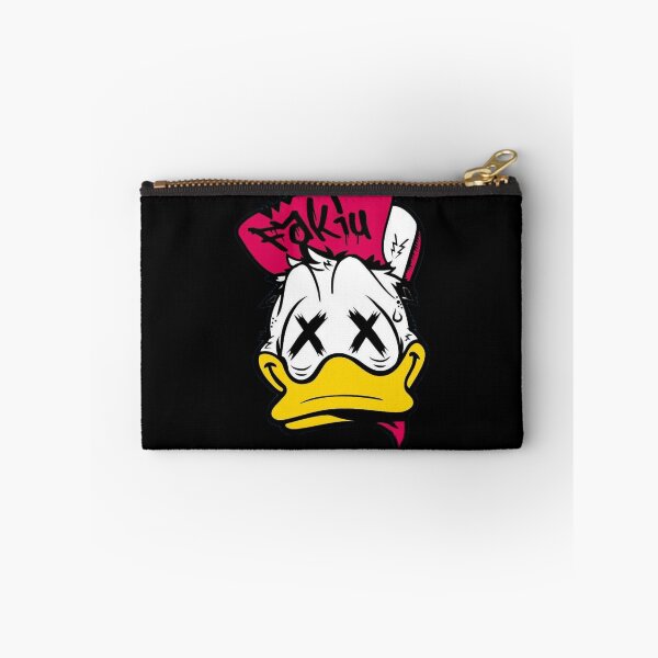 Item preview, Art - Donald Duck designed and sold by gloverjayvo.