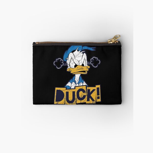 Item preview, Art - Donald Duck designed and sold by gloverjayvo.