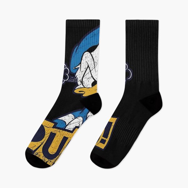 Item preview, Art - Donald Duck designed and sold by gloverjayvo.