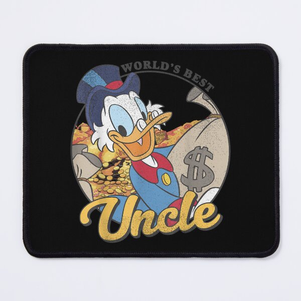 Item preview, Art - Donald Duck designed and sold by gloverjayvo.