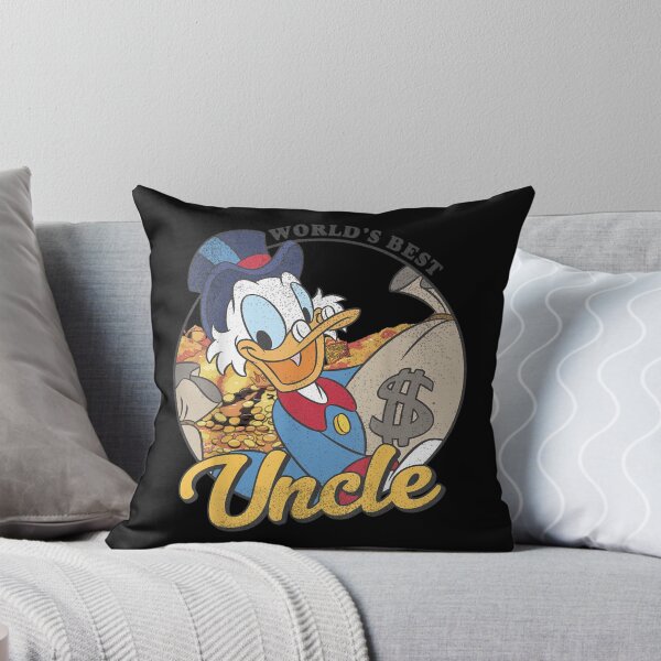Item preview, Art - Donald Duck designed and sold by gloverjayvo.