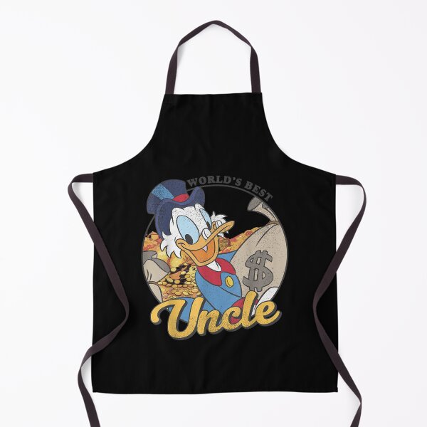 Item preview, Art - Donald Duck designed and sold by gloverjayvo.