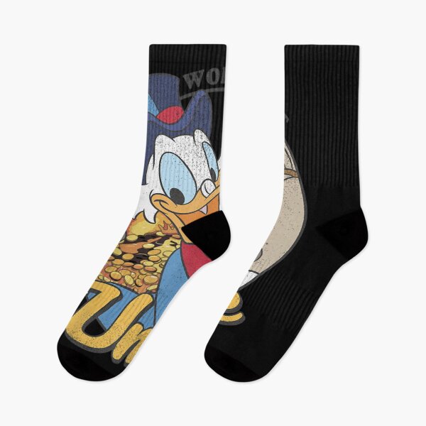 Item preview, Art - Donald Duck designed and sold by gloverjayvo.