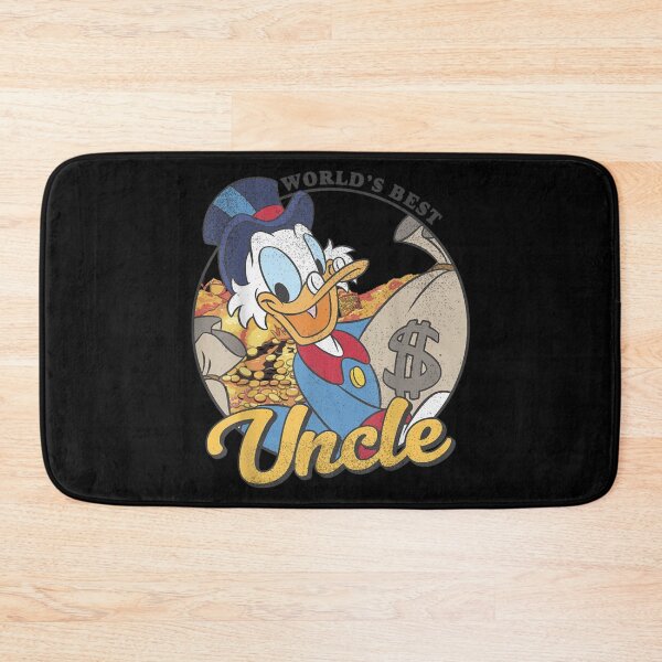 Item preview, Art - Donald Duck designed and sold by gloverjayvo.