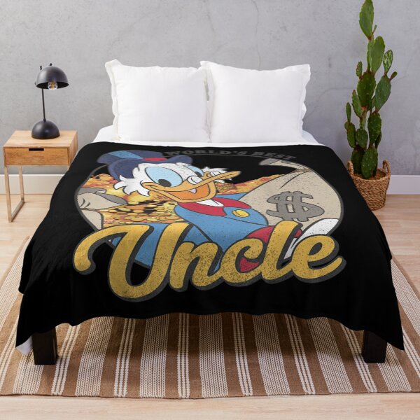 Item preview, Art - Donald Duck designed and sold by gloverjayvo.