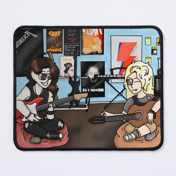Item preview, Lonely Vampire - Guitar Lessons designed and sold by Fallen-101.