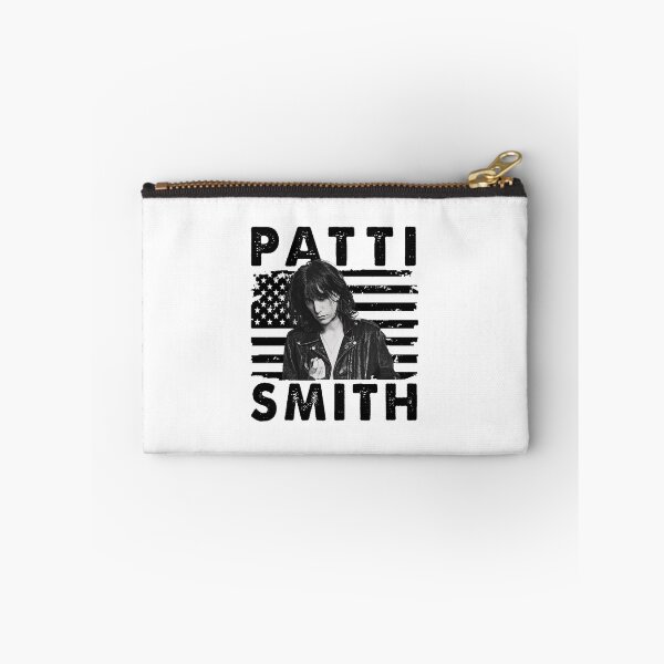 Item preview, Art - Patti Smith designed and sold by charlesrein.