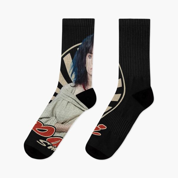 Item preview, Art - Patti Smith designed and sold by charlesrein.