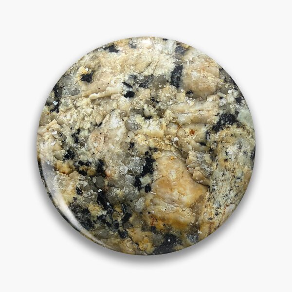 Item preview, Granite, Sennen Cove, Cornwall, England designed and sold by CharlottePlaceArt.