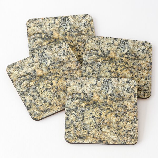 Item preview, Granite, Sennen Cove, Cornwall, England designed and sold by CharlottePlaceArt.