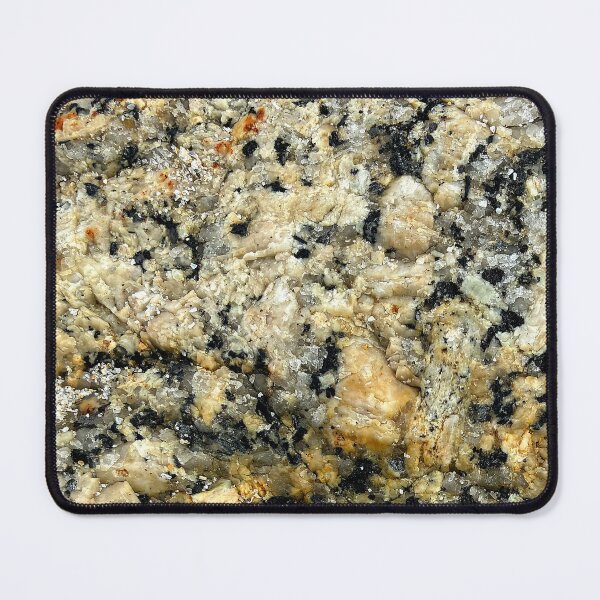 Item preview, Granite, Sennen Cove, Cornwall, England designed and sold by CharlottePlaceArt.