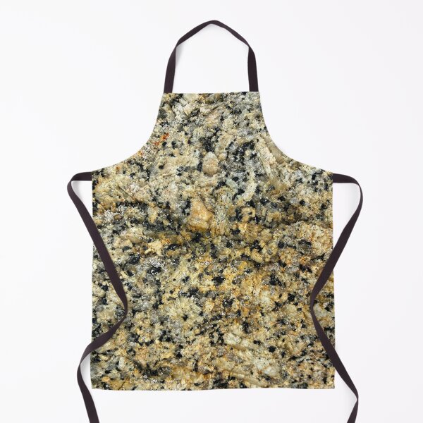 Item preview, Granite, Sennen Cove, Cornwall, England designed and sold by CharlottePlaceArt.