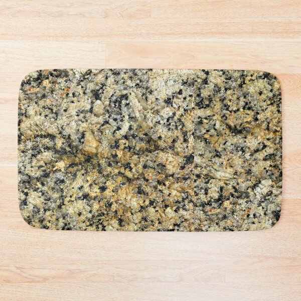 Item preview, Granite, Sennen Cove, Cornwall, England designed and sold by CharlottePlaceArt.