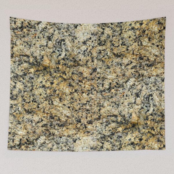 Item preview, Granite, Sennen Cove, Cornwall, England designed and sold by CharlottePlaceArt.