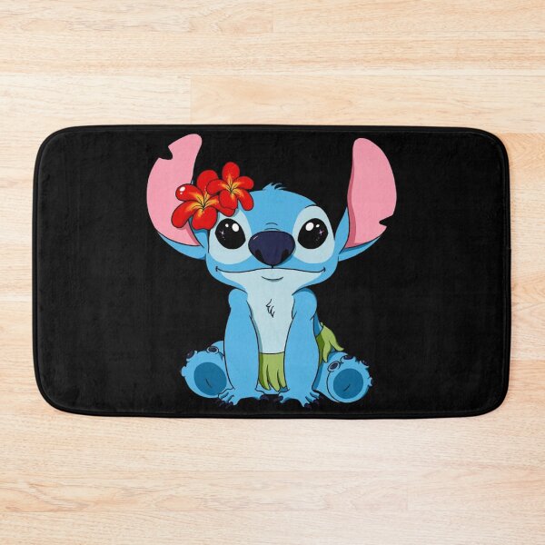 Item preview, Art - Lilo & Stitch designed and sold by bioraptox.