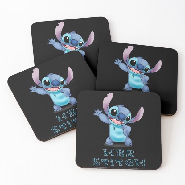 Item preview, Art - Lilo & Stitch designed and sold by bioraptox.