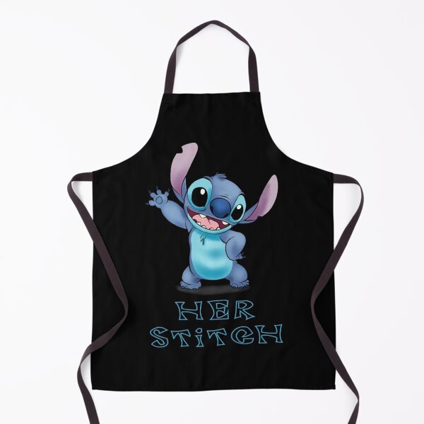 Item preview, Art - Lilo & Stitch designed and sold by bioraptox.