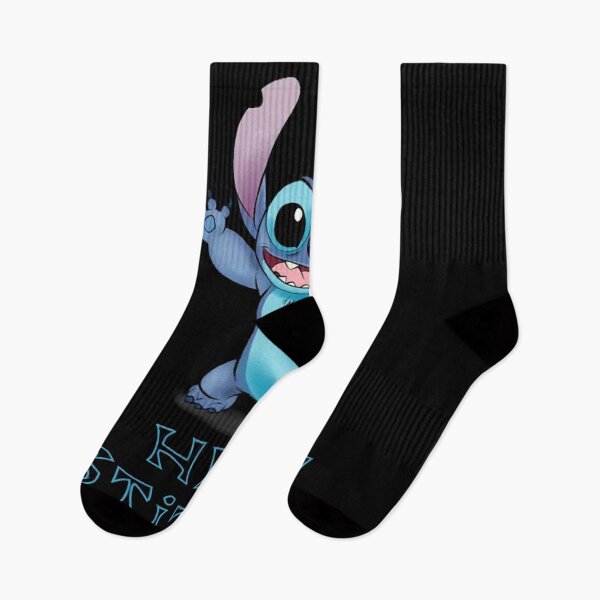 Item preview, Art - Lilo & Stitch designed and sold by bioraptox.