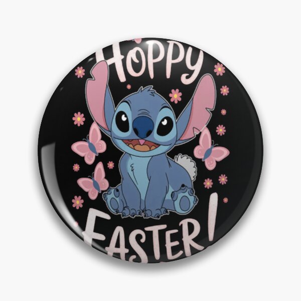 Item preview, Art - Lilo & Stitch designed and sold by bioraptox.