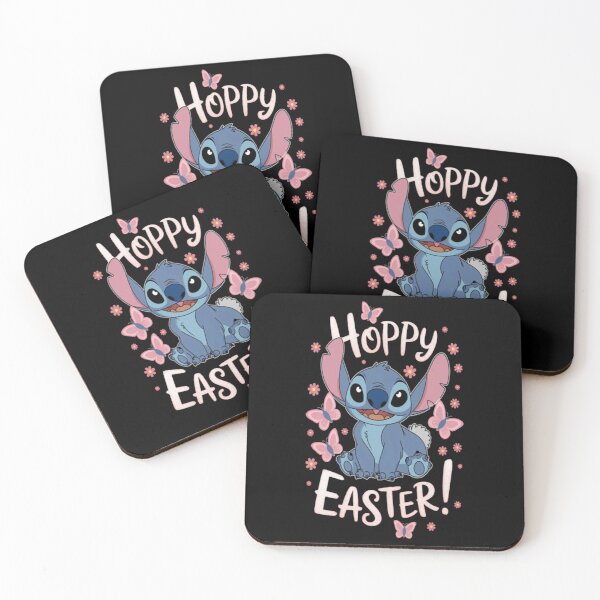 Item preview, Art - Lilo & Stitch designed and sold by bioraptox.