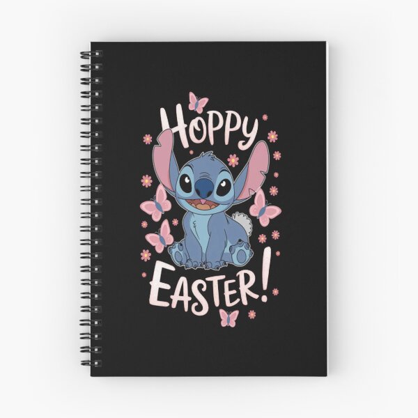 Item preview, Art - Lilo & Stitch designed and sold by bioraptox.