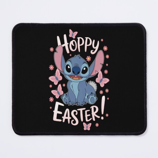 Item preview, Art - Lilo & Stitch designed and sold by bioraptox.