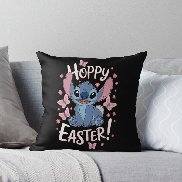 Item preview, Art - Lilo & Stitch designed and sold by bioraptox.