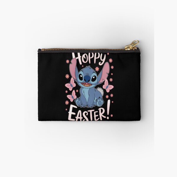 Item preview, Art - Lilo & Stitch designed and sold by bioraptox.