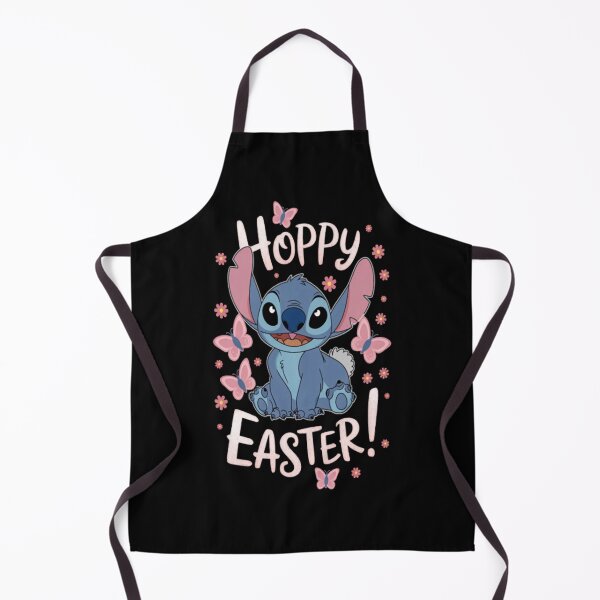 Item preview, Art - Lilo & Stitch designed and sold by bioraptox.