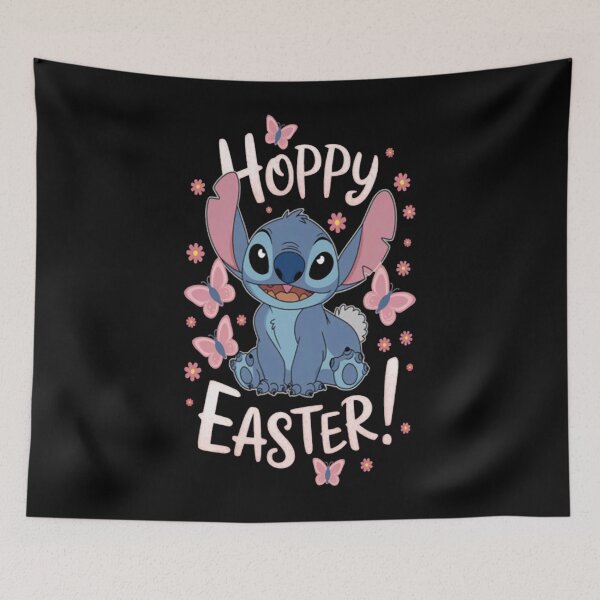 Item preview, Art - Lilo & Stitch designed and sold by bioraptox.