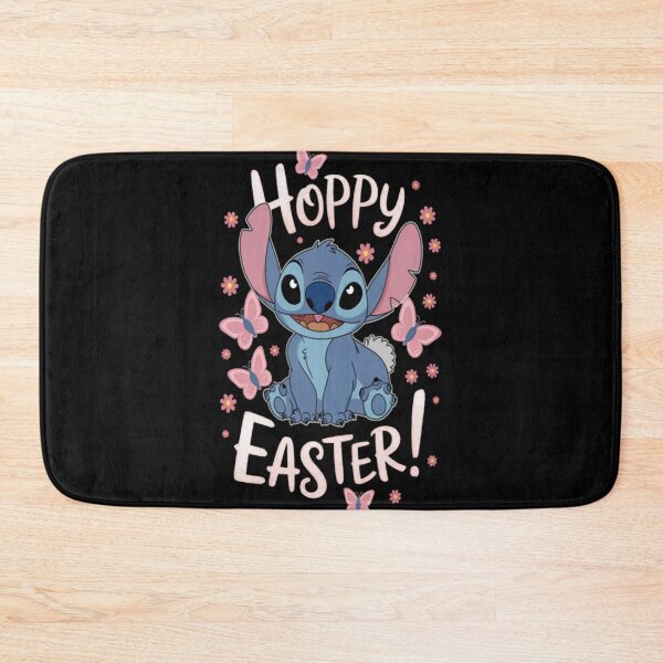 Item preview, Art - Lilo & Stitch designed and sold by bioraptox.
