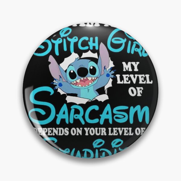Item preview, Art - Lilo & Stitch designed and sold by bioraptox.
