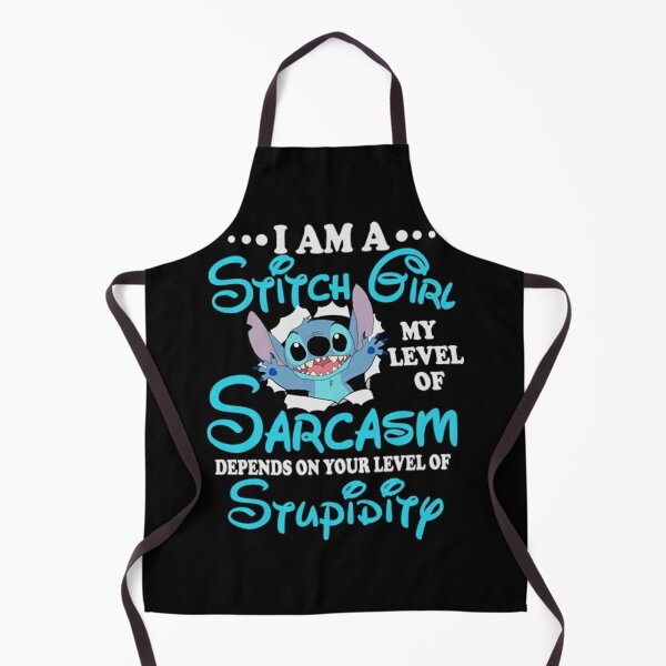 Item preview, Art - Lilo & Stitch designed and sold by bioraptox.